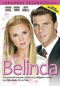 Белинда (2004) бесплатно