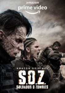 Солдаты-зомби (2022) бесплатно